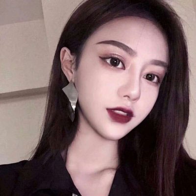 曾为陈水扁绝食的她 为何与蔡英文划清界限？